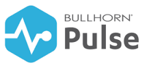 bullhorn pulse logo